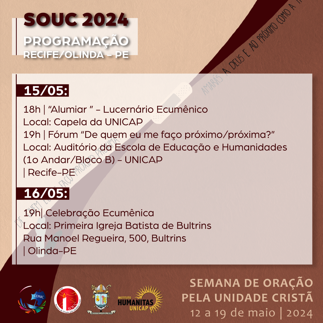 Souc-2024.png