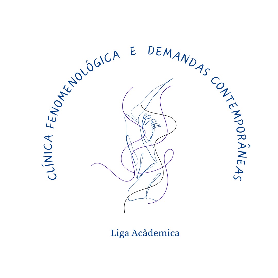 logo liga fenomenologia 2024.1.jpg