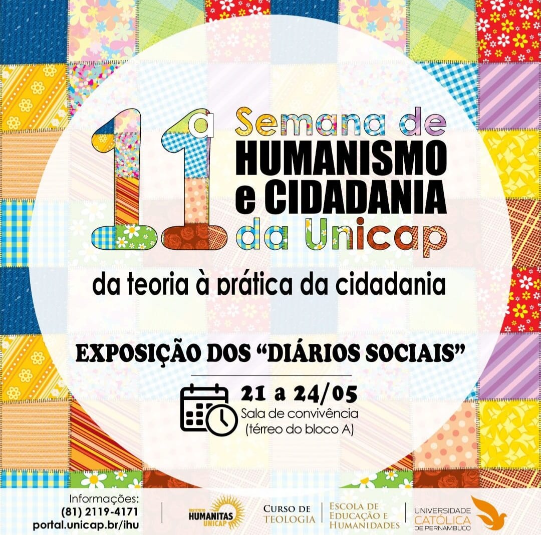 11Semana Humanismo e Cidadenia-Exposicao.jpeg