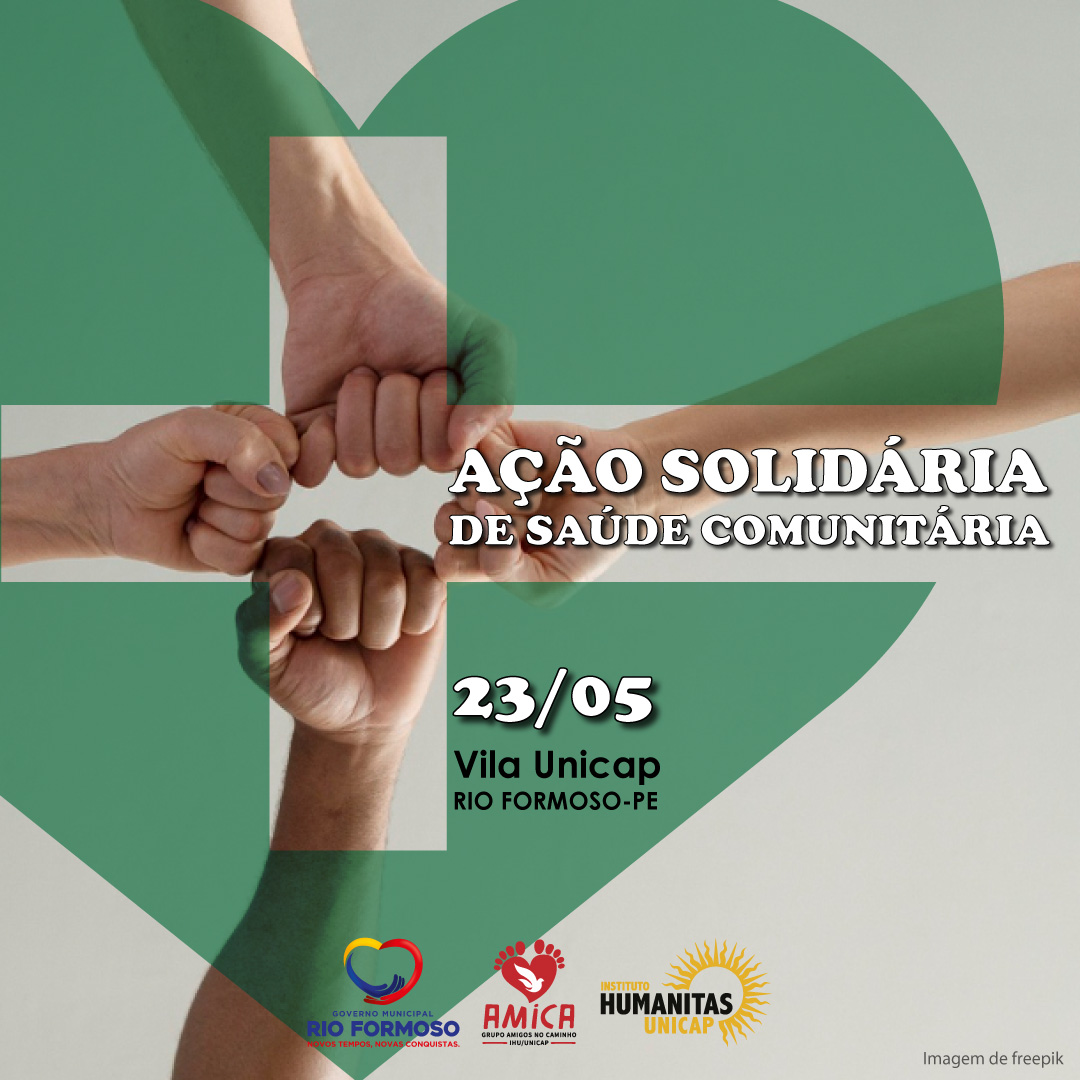acao_solidaria.jpg