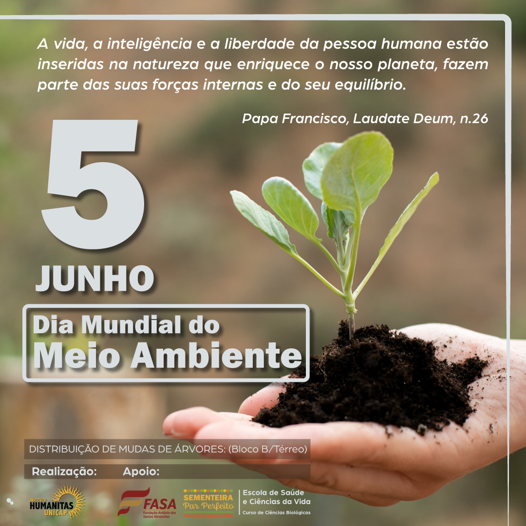 Dia-mundial-do-meio-ambiente.png