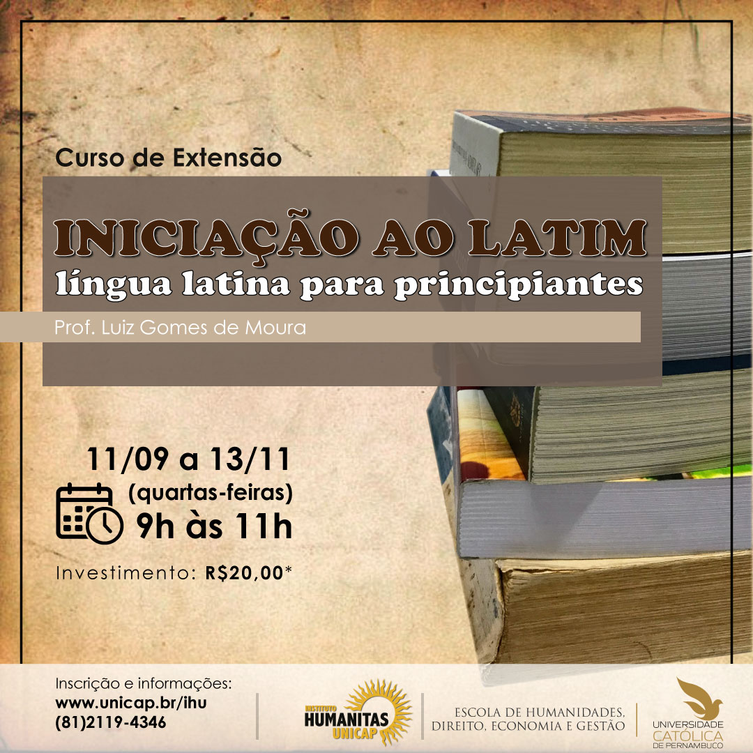latim_iniciacao_2024.2.jpg