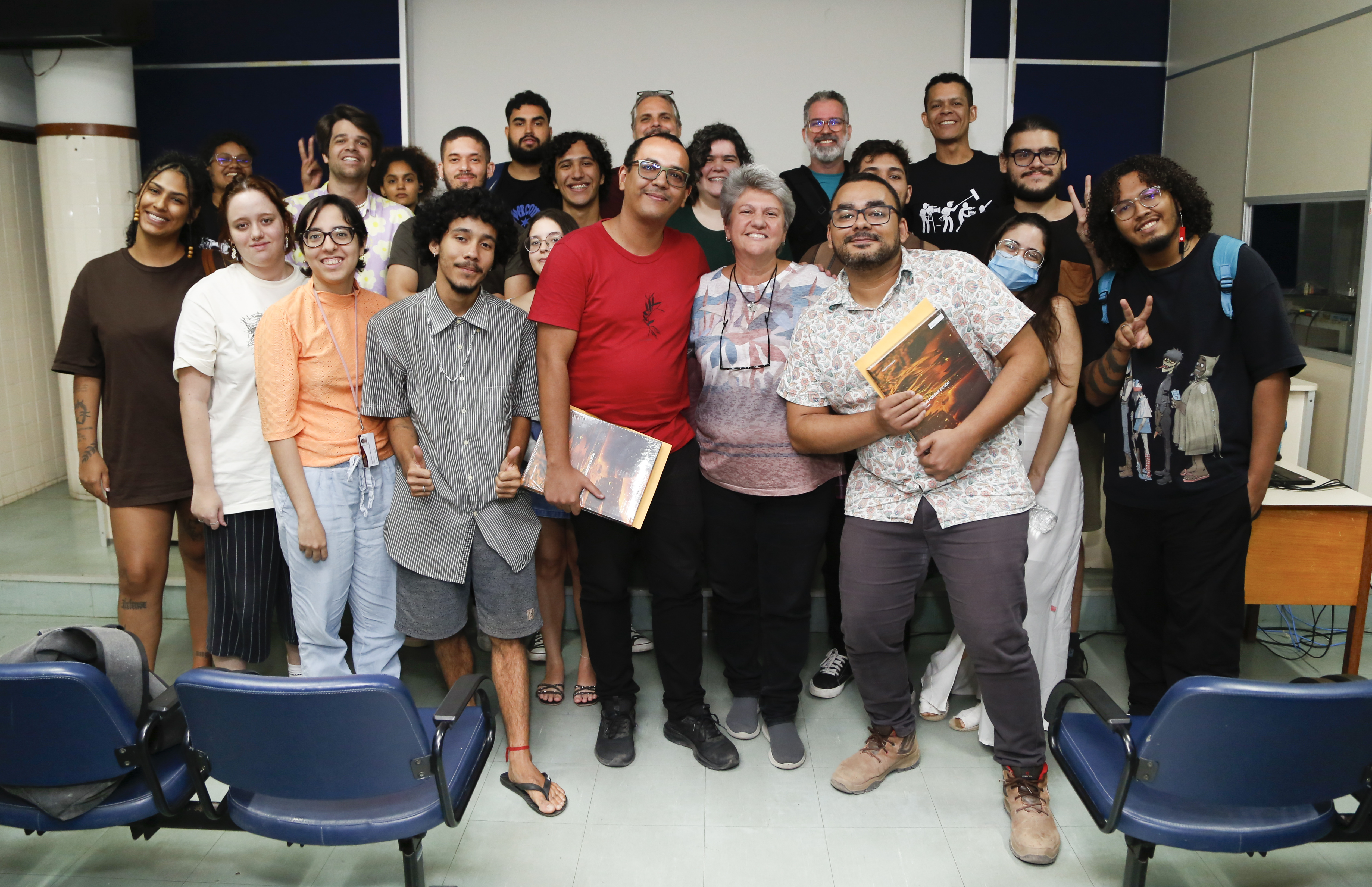 Encontro com a fotografia 1º Dia -36.jpg