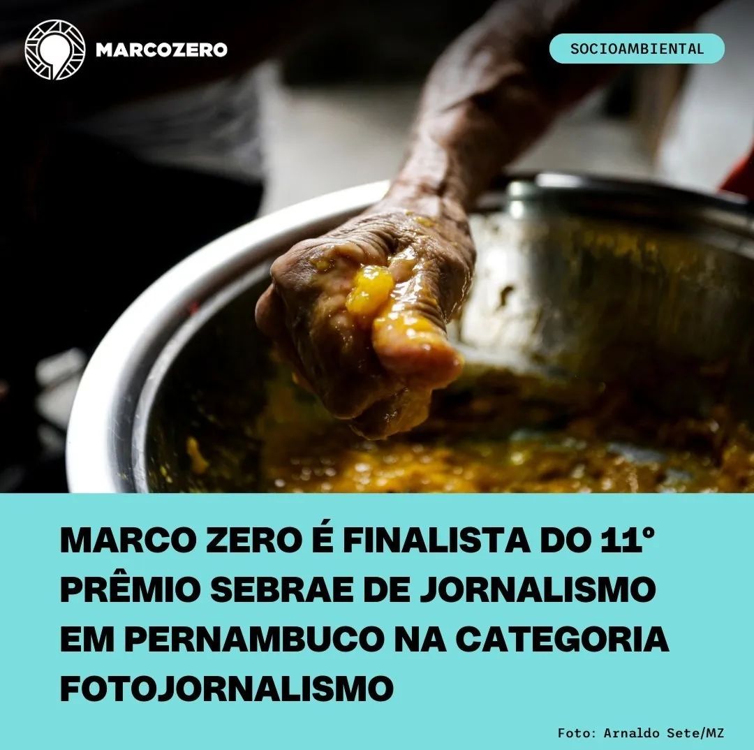 Prêmio SEBRAE.jpg