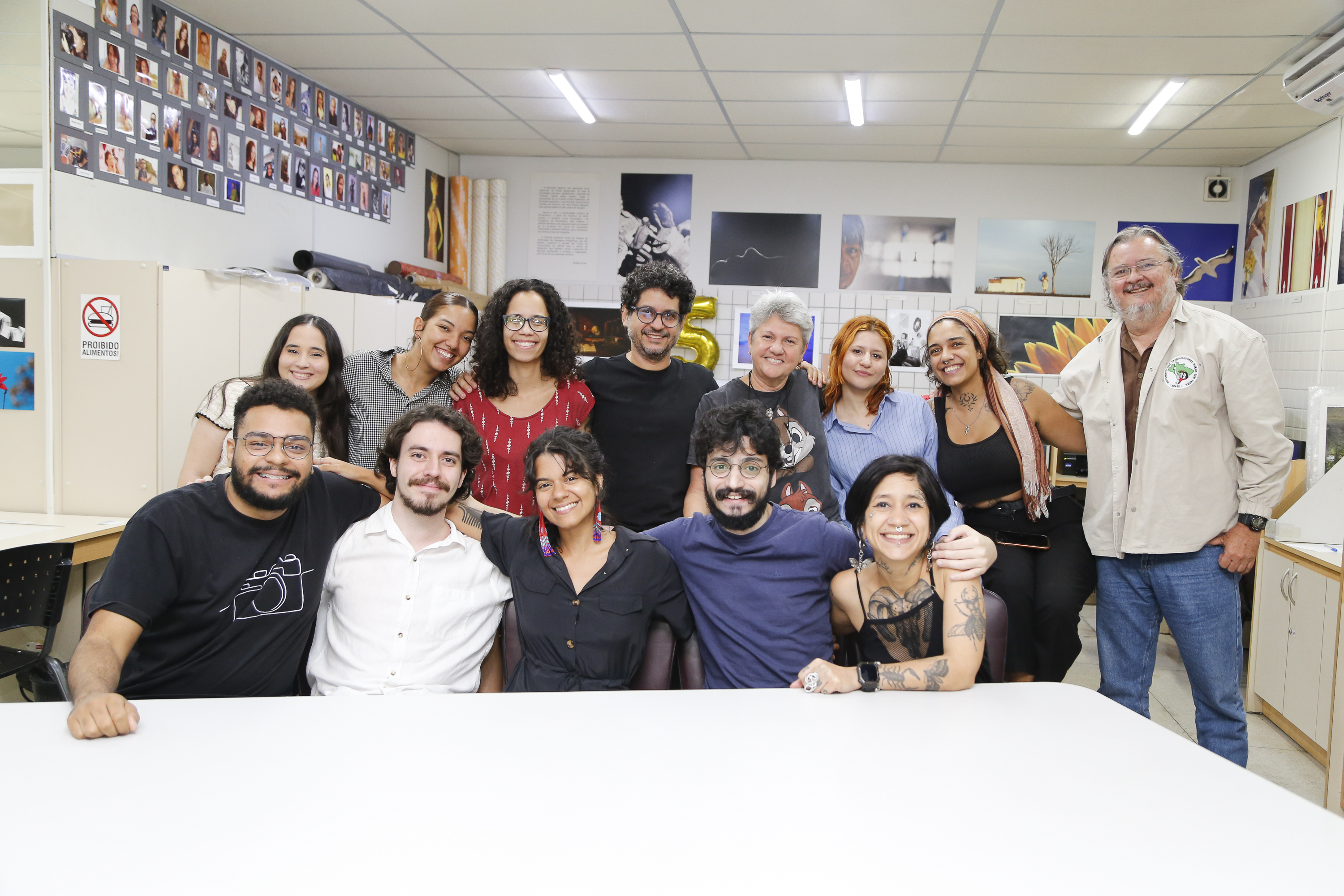 Despedida Especialização_-5.jpg