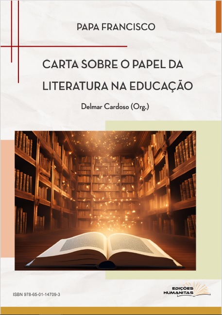 carta_literatura_papa.jpg