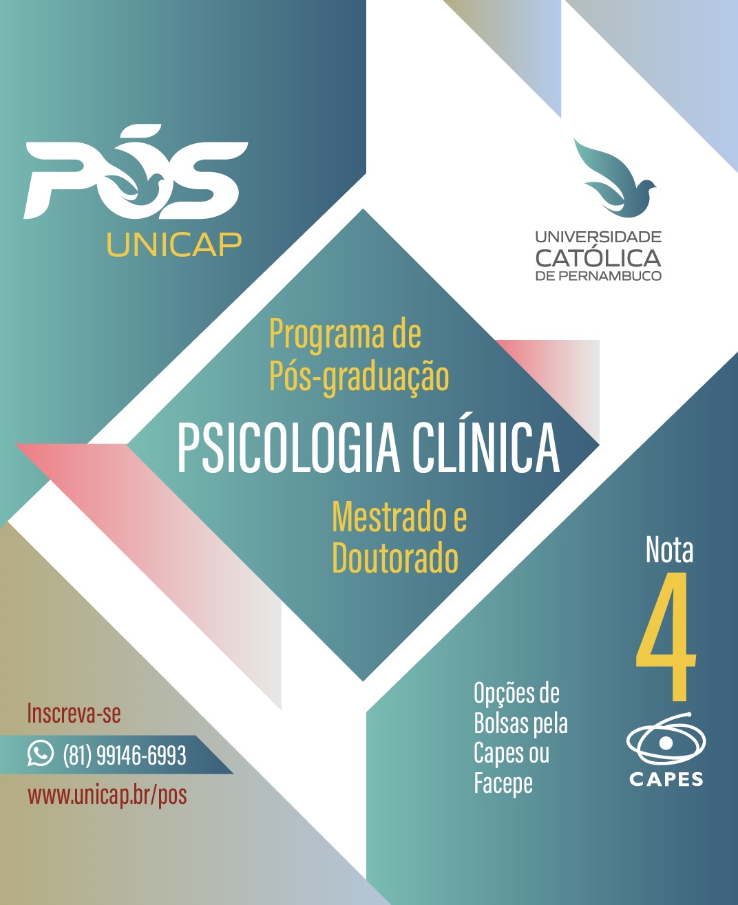 PSICOLOGIA SITE.jpg