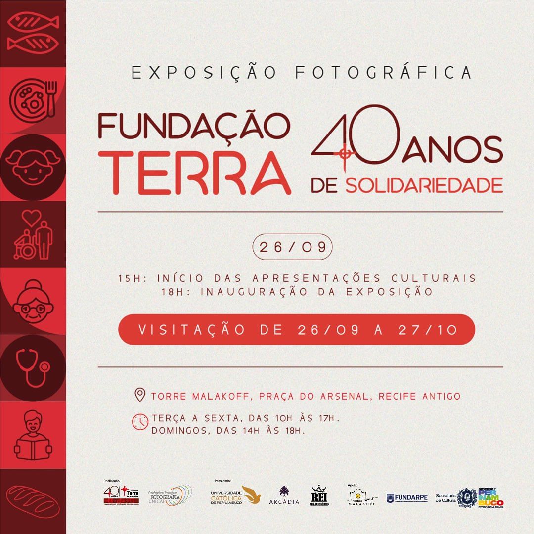 card da exposição.jpg