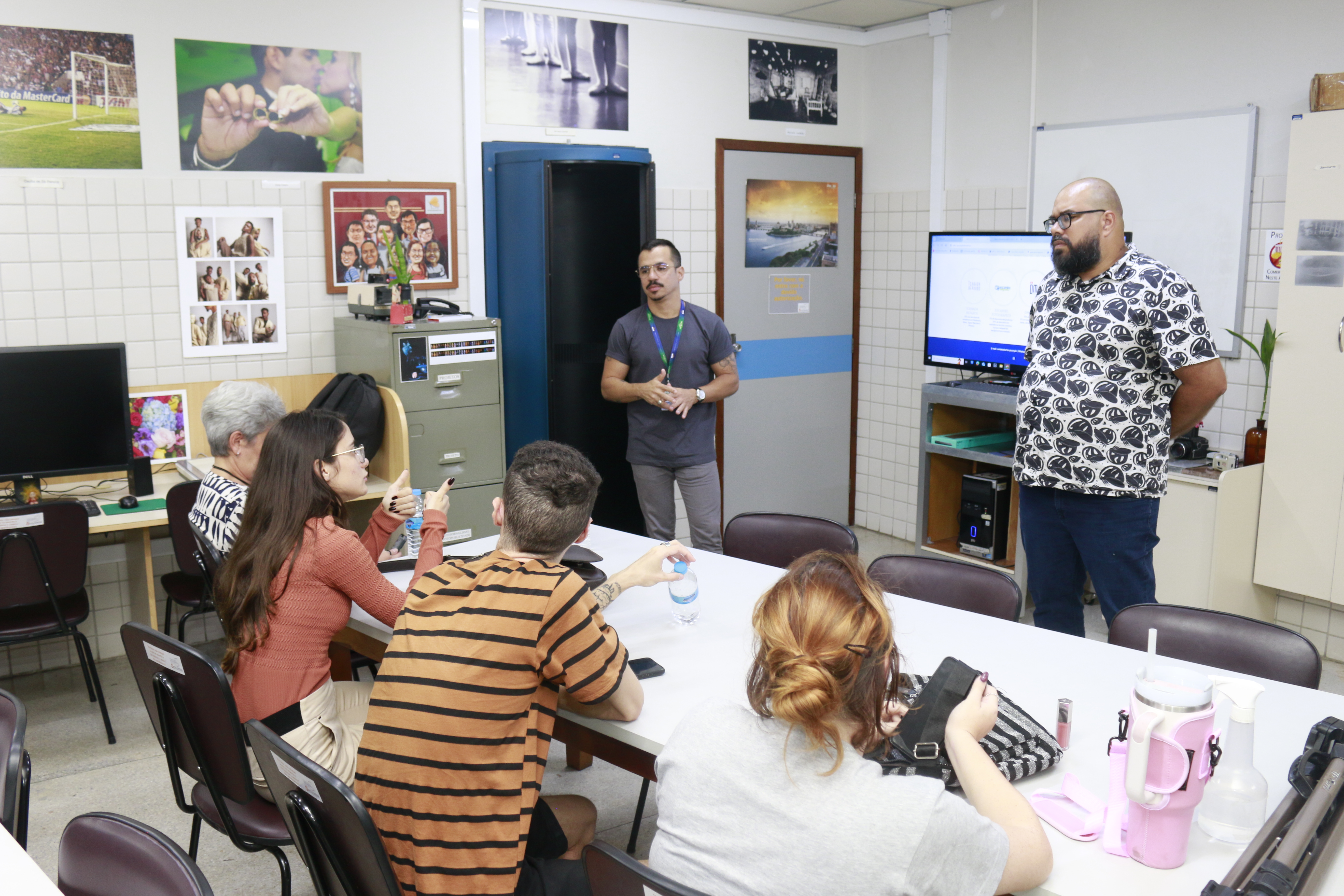 _MG_1122.jpg