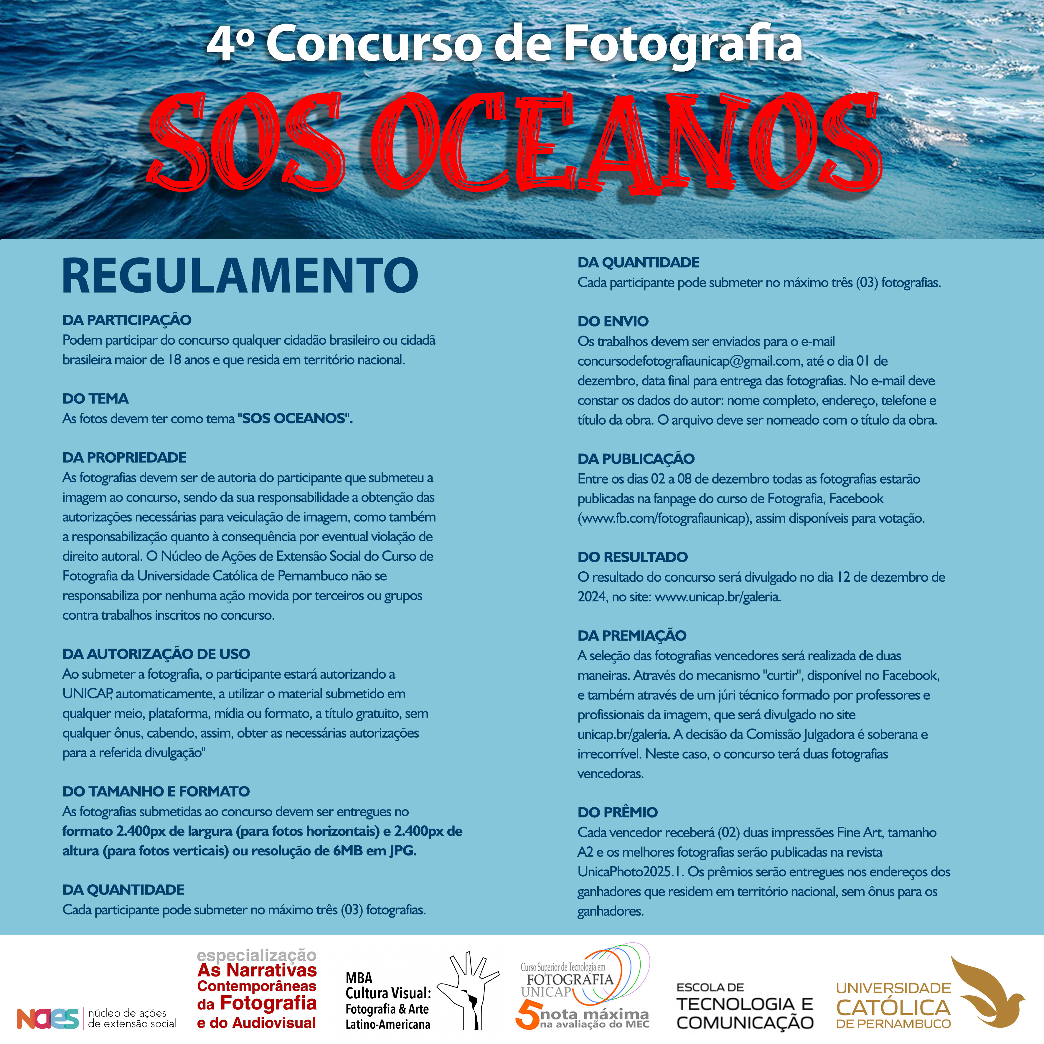 4º Concurso SOS OCEANOS 2024 copiar.jpg