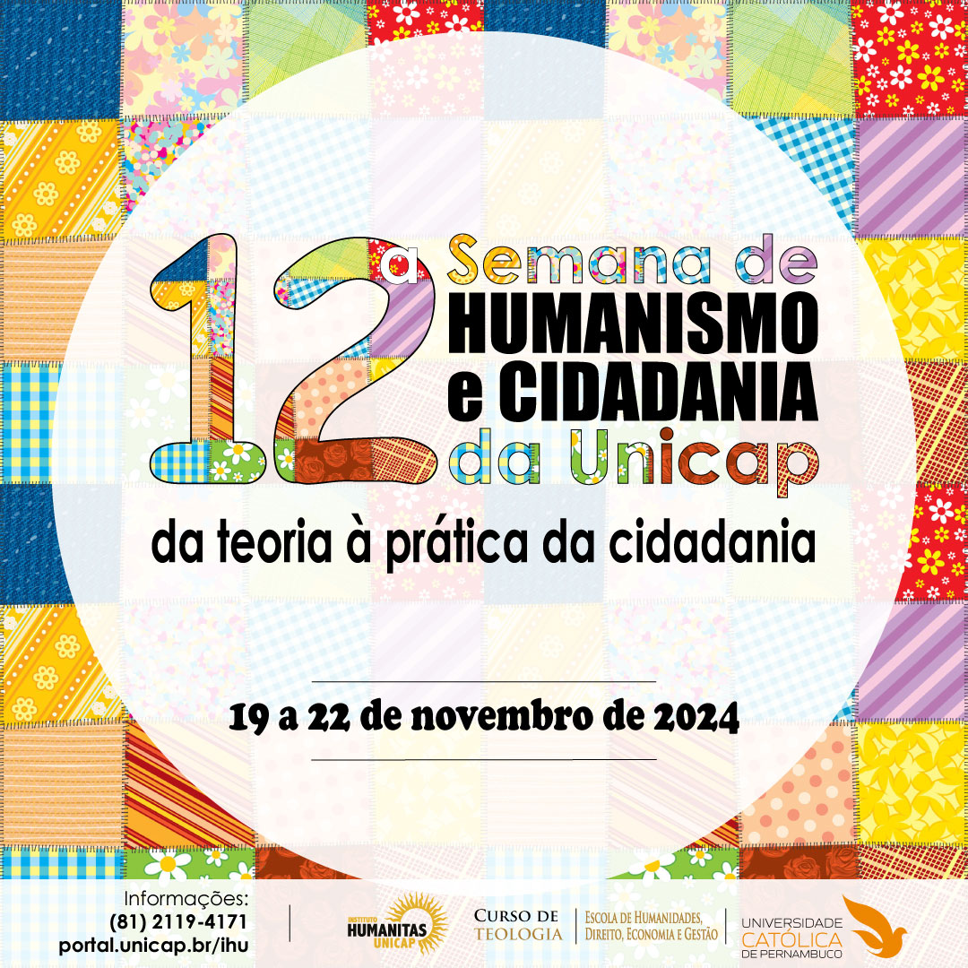 humanidades_2024.2.jpg