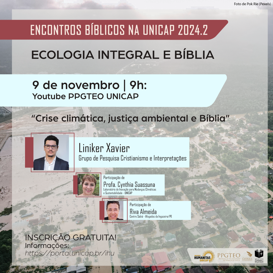 Encontros-Bíblicos-2024.2-Nov.png