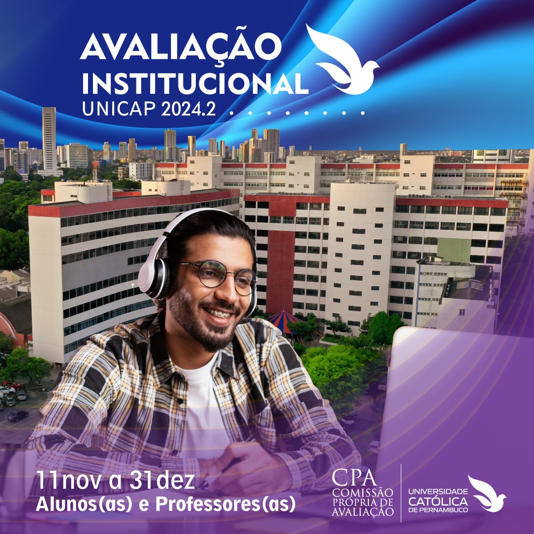 Avaliacao Institucional 2025.jpeg