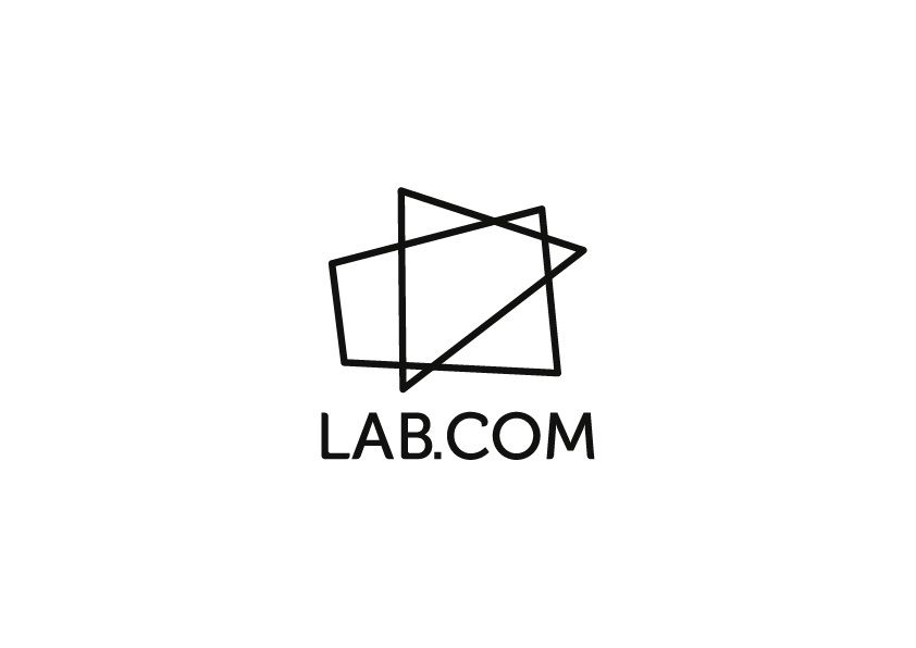 LABCOM.jpeg