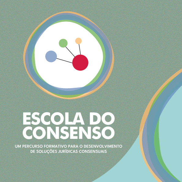 escola-de-consenso-site.png