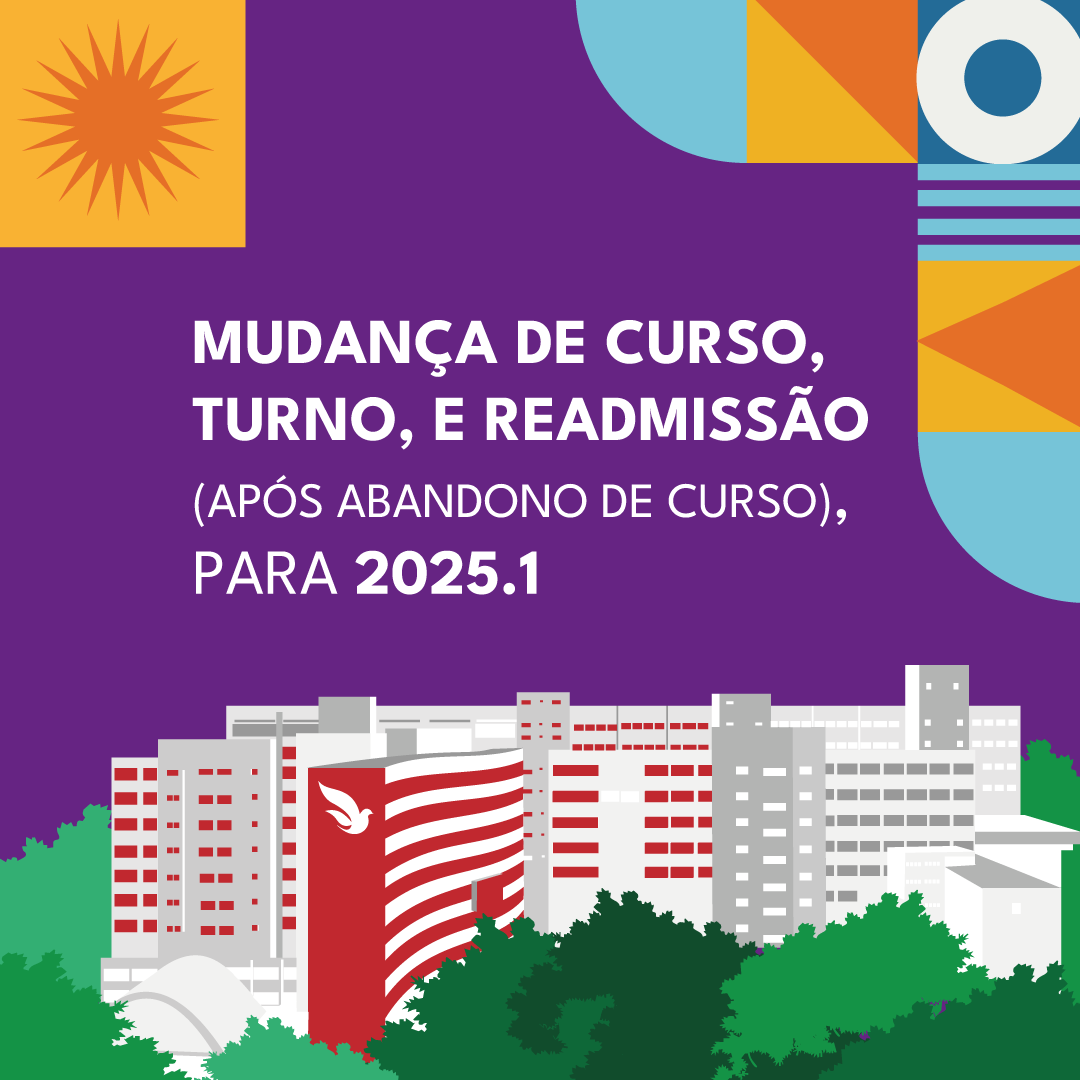 mudanca-de-curso-card.png