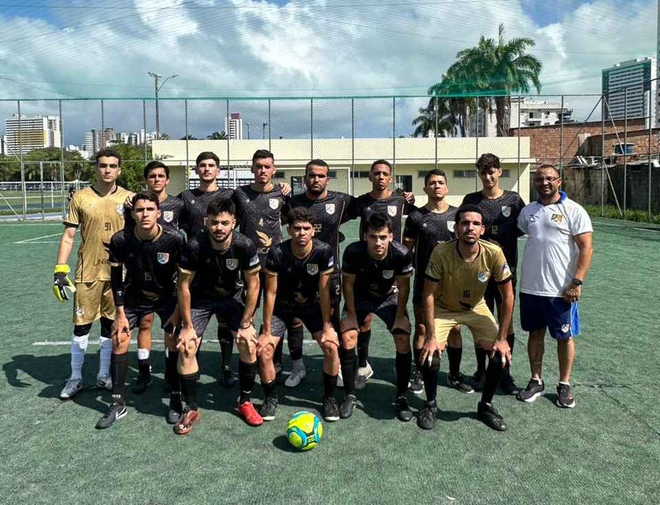 WhatsApp Image 2025-01-21 at 09.53.26 (1).jpeg