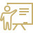 Third Responsive Image