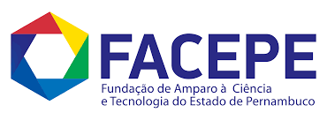 FACEPE