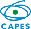 Logo CNPq