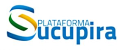 Plataforma Sucupira