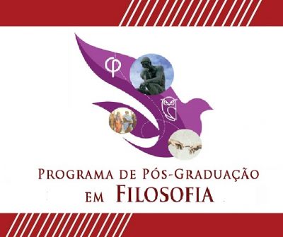 banner padrão