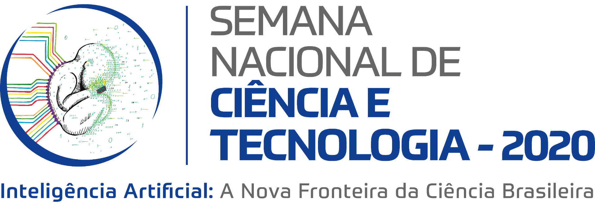 Em Semana de Ciência e Tecnologia, Webinar introduz Computação Evolucionária