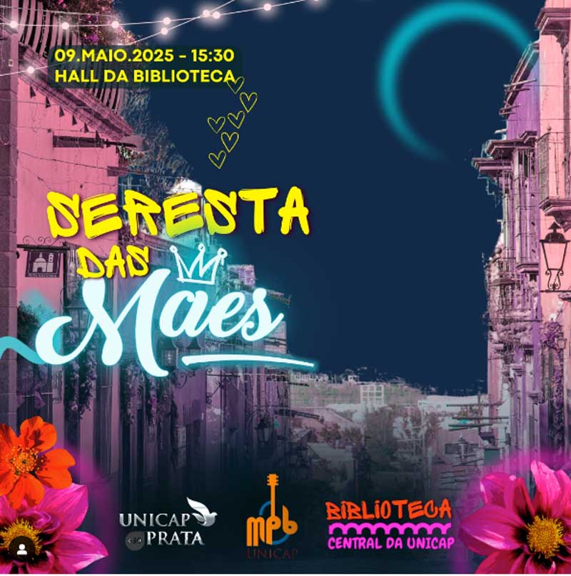 seresta-das-maes.jpg