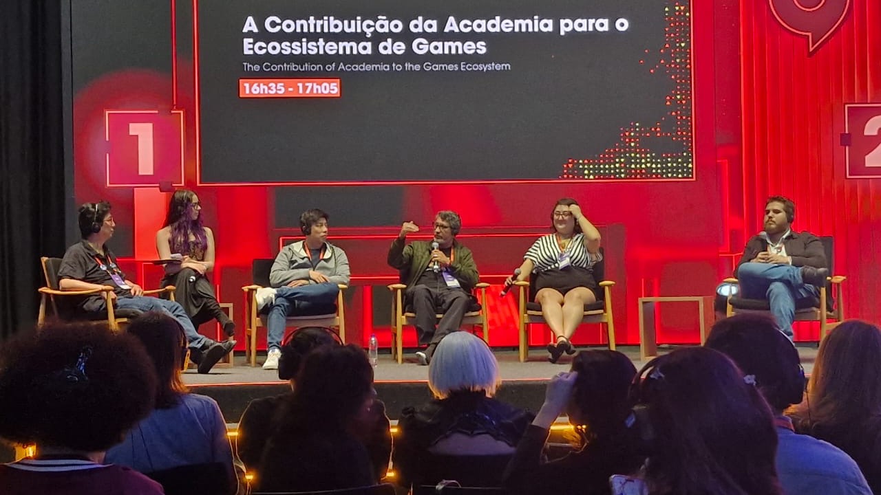 jogos digitais.jpg