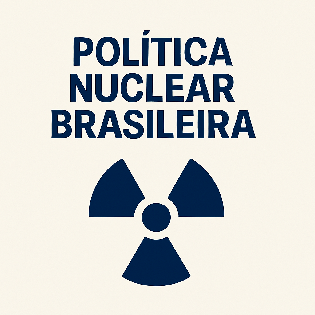 politica_nuclear.png