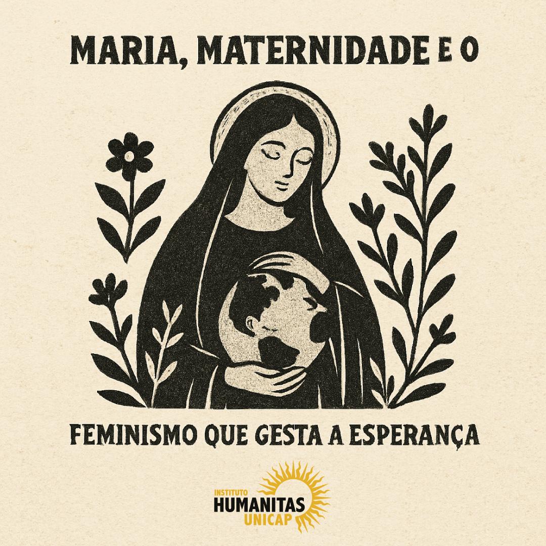 Maria.jpeg