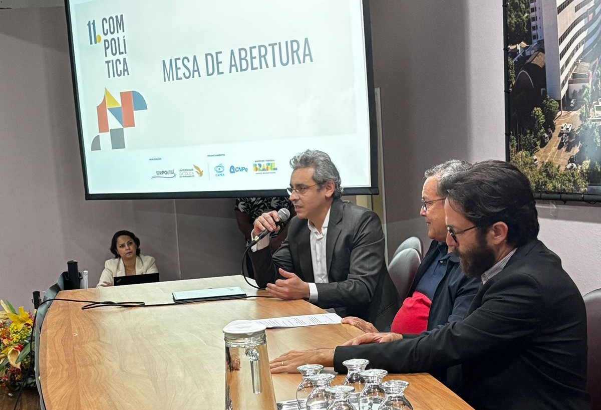 Compolítica.jpeg