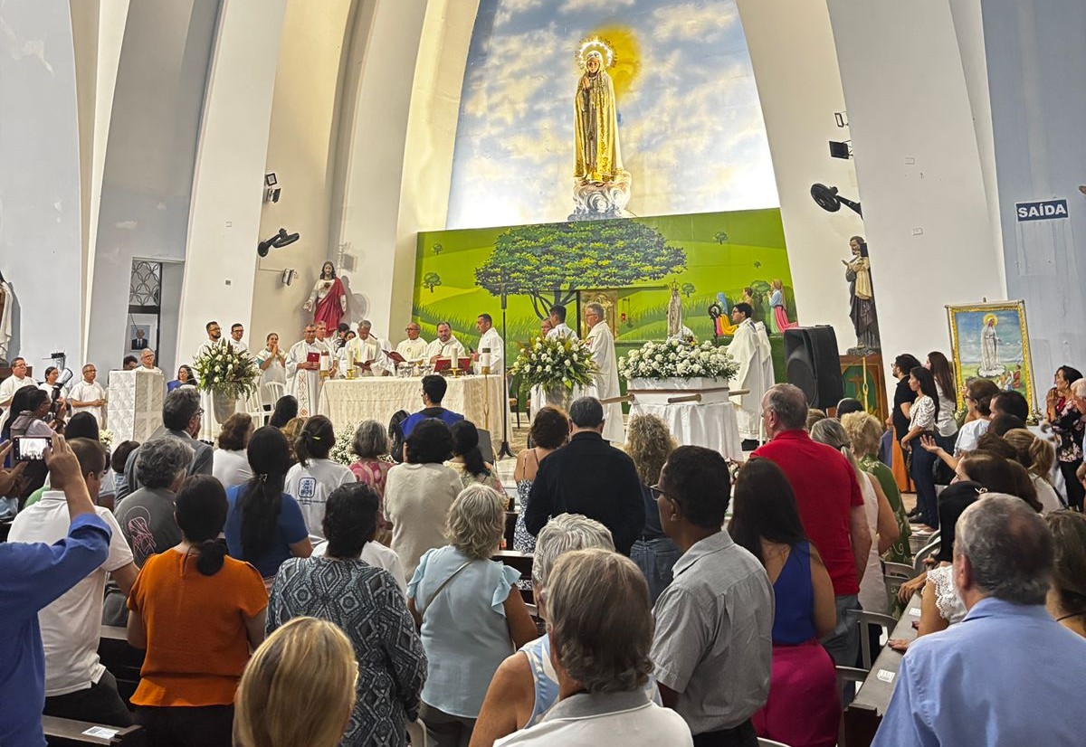 Missa Capa (1).jpeg