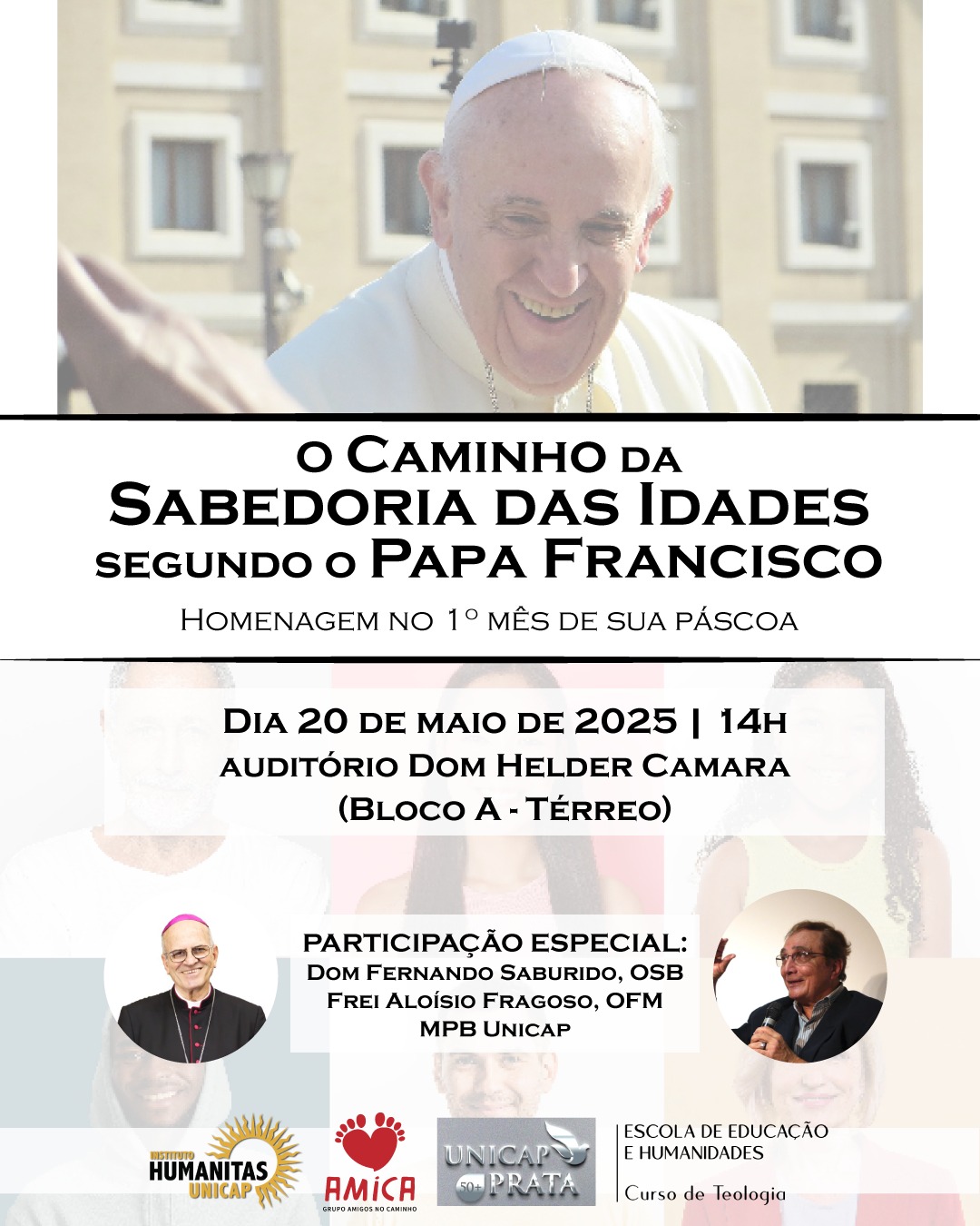 Sanedoria das Idades.jpeg