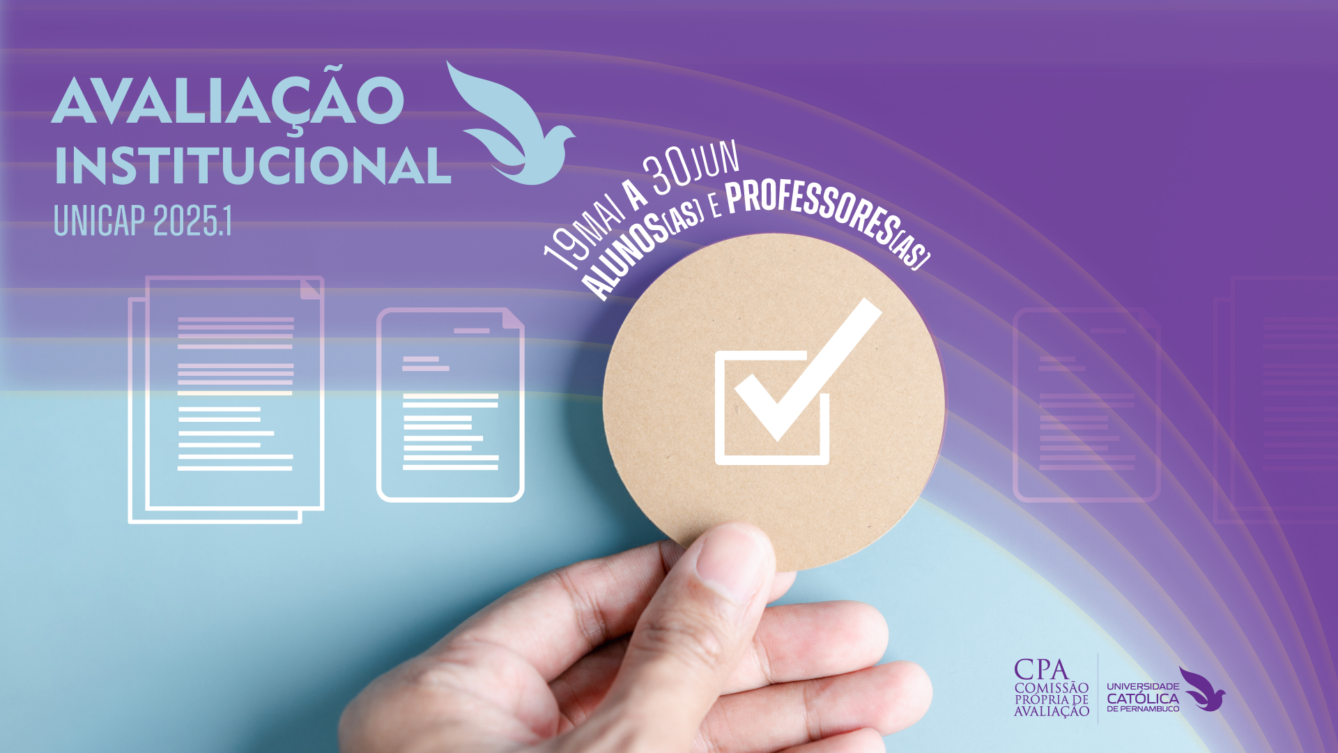 avaliação-2025-telao.png