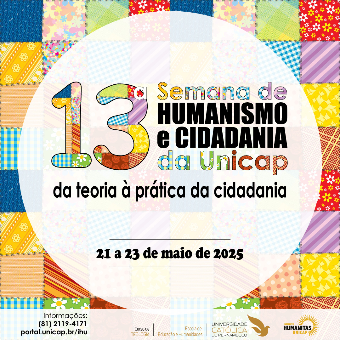 humanidades_2025.1.jpg