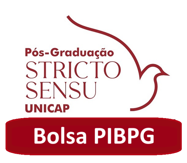 BOLSA.bmp