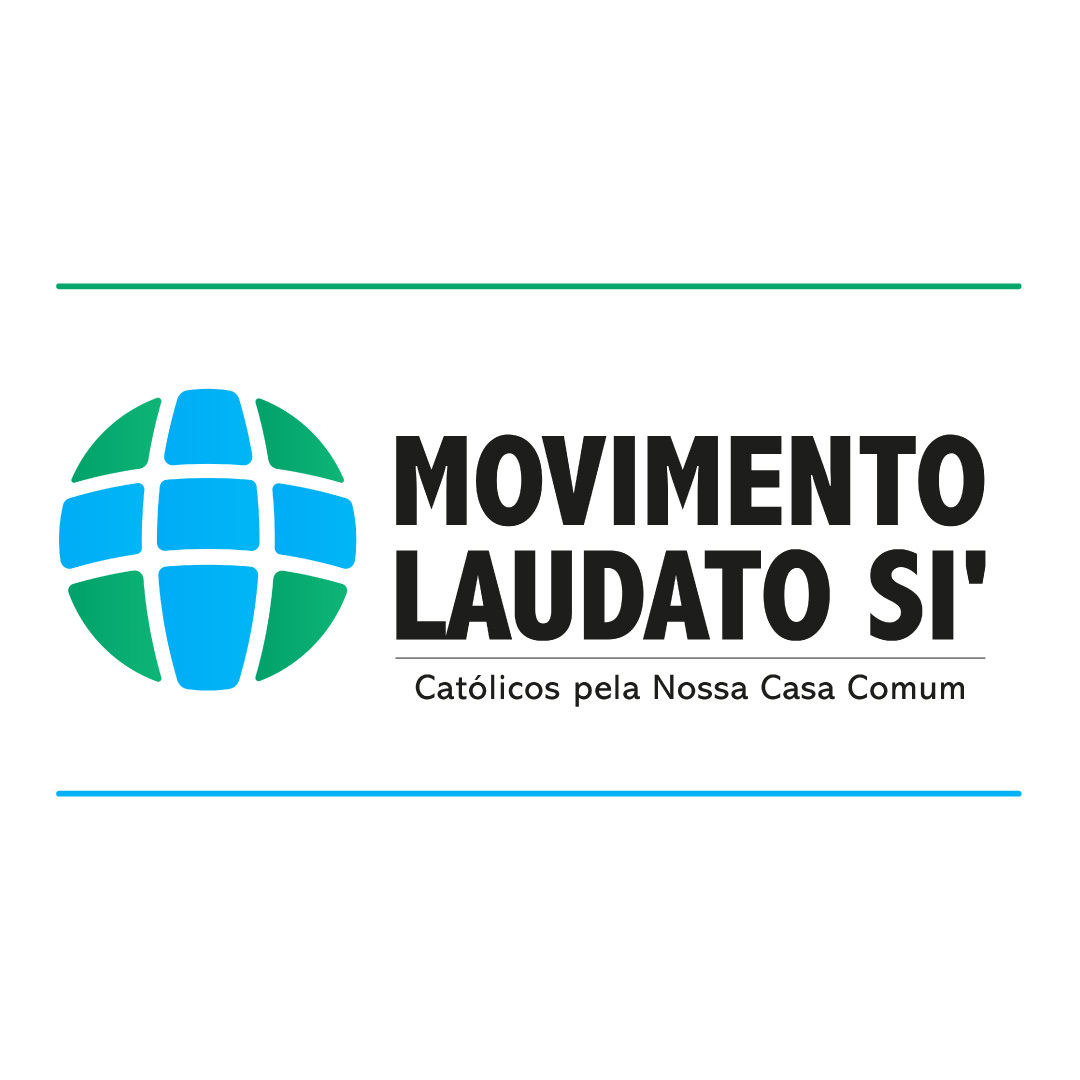 movimento_laudato_si.jpg