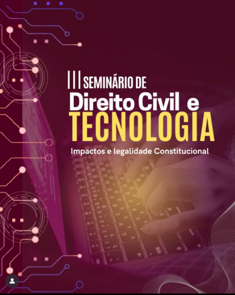 Direito Civil e Tecnologia (1).png