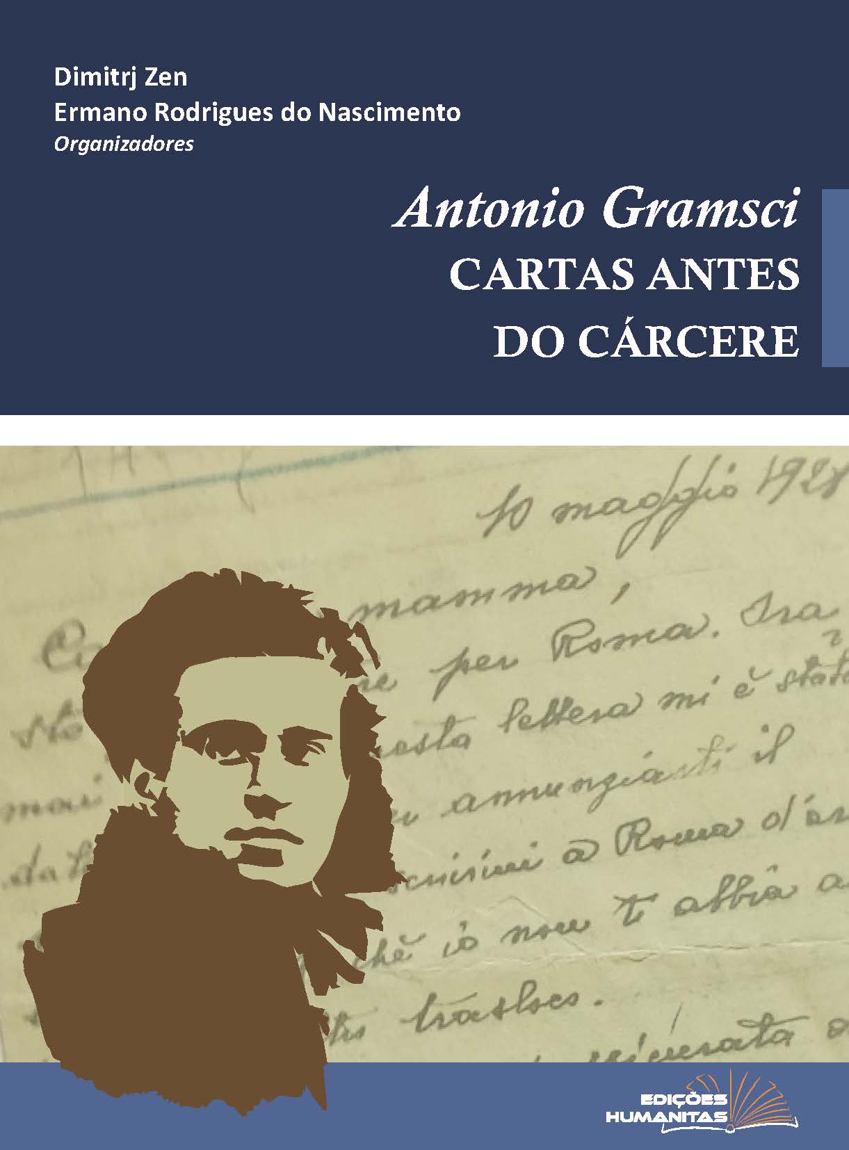 gramsci_capa.jpg