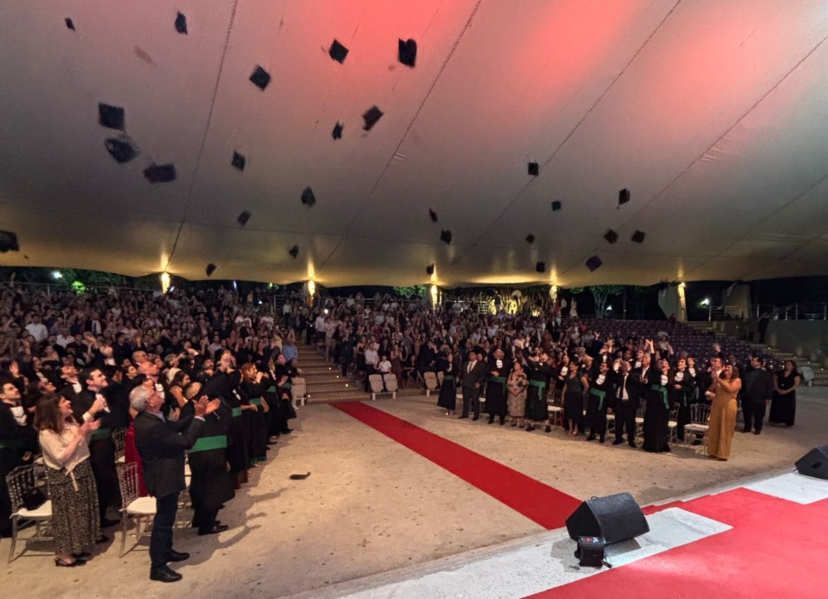 Formatura de Medicina.jpeg