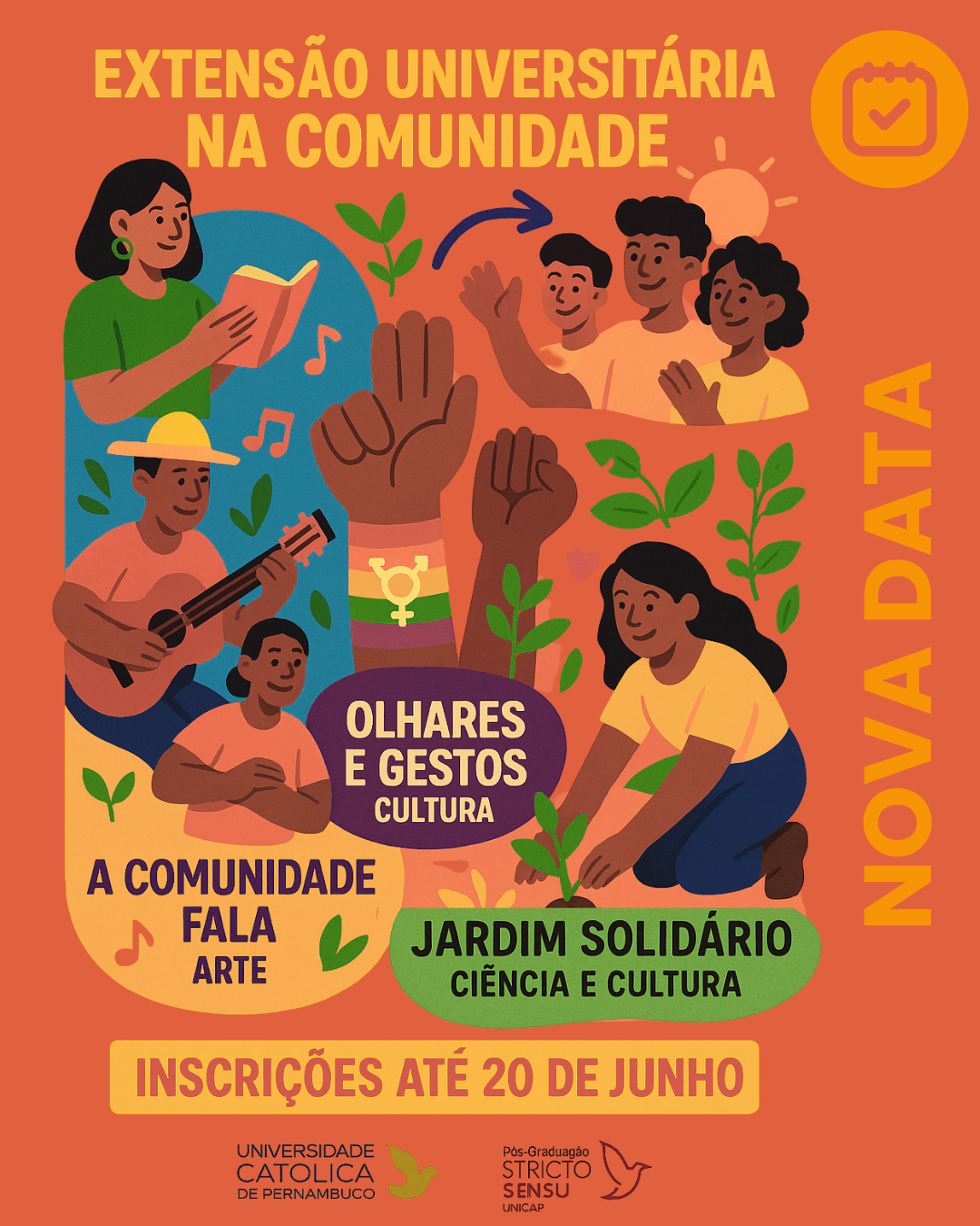 jardim solidario.png