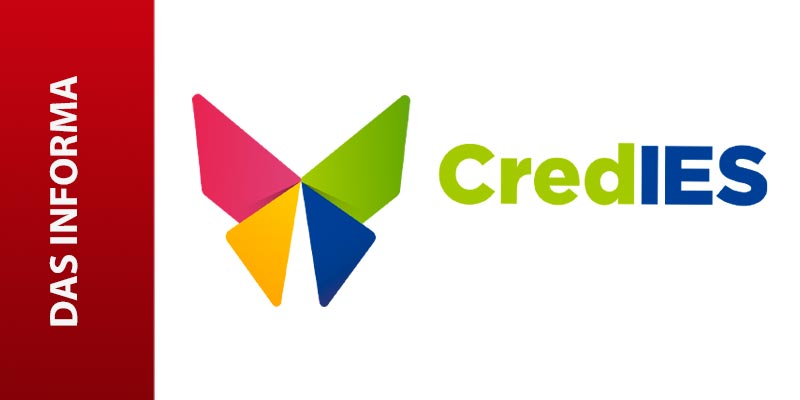 credies.jpg