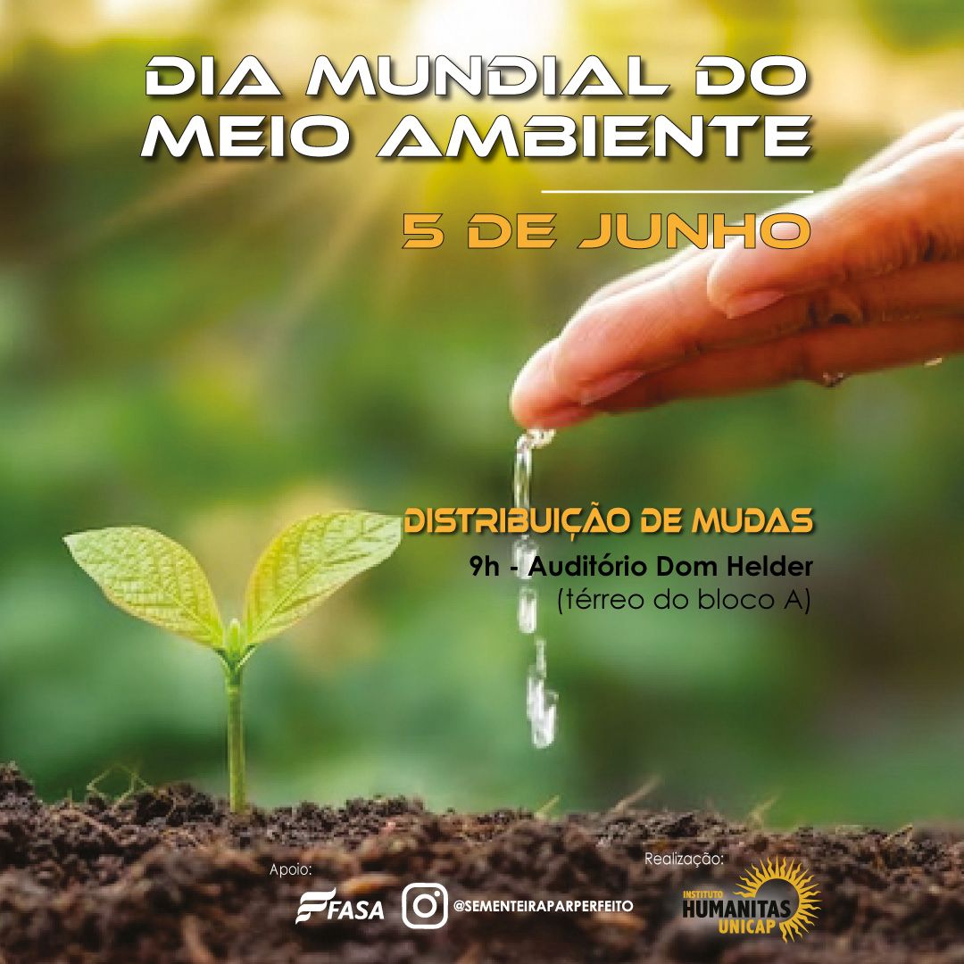 Dia do meio ambiente.jpeg