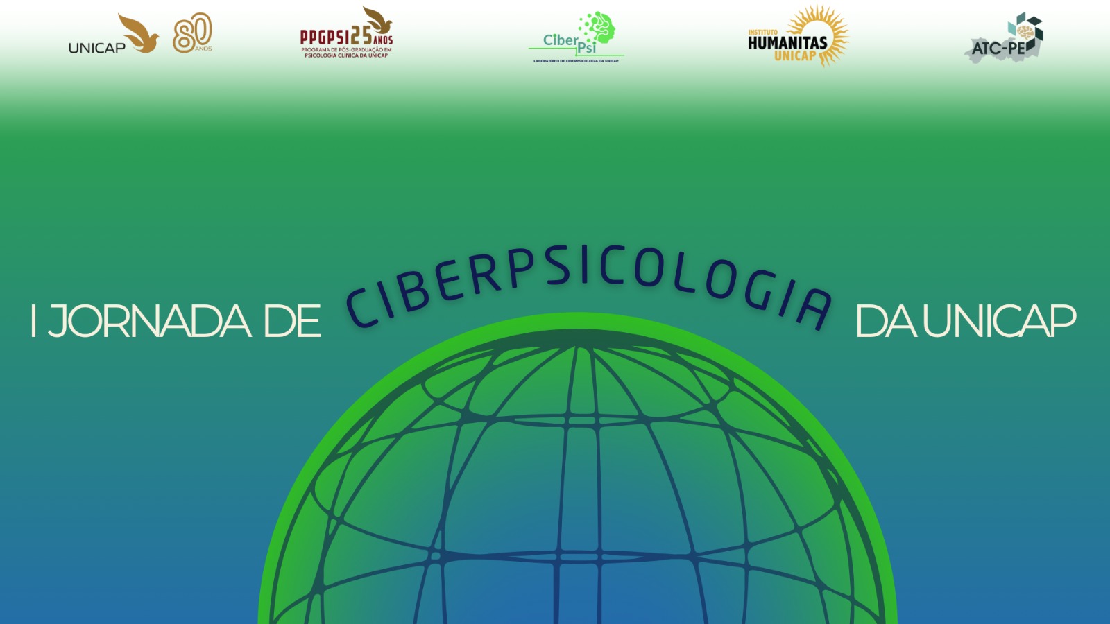 ! Jornada ciberpsicologia.jpeg