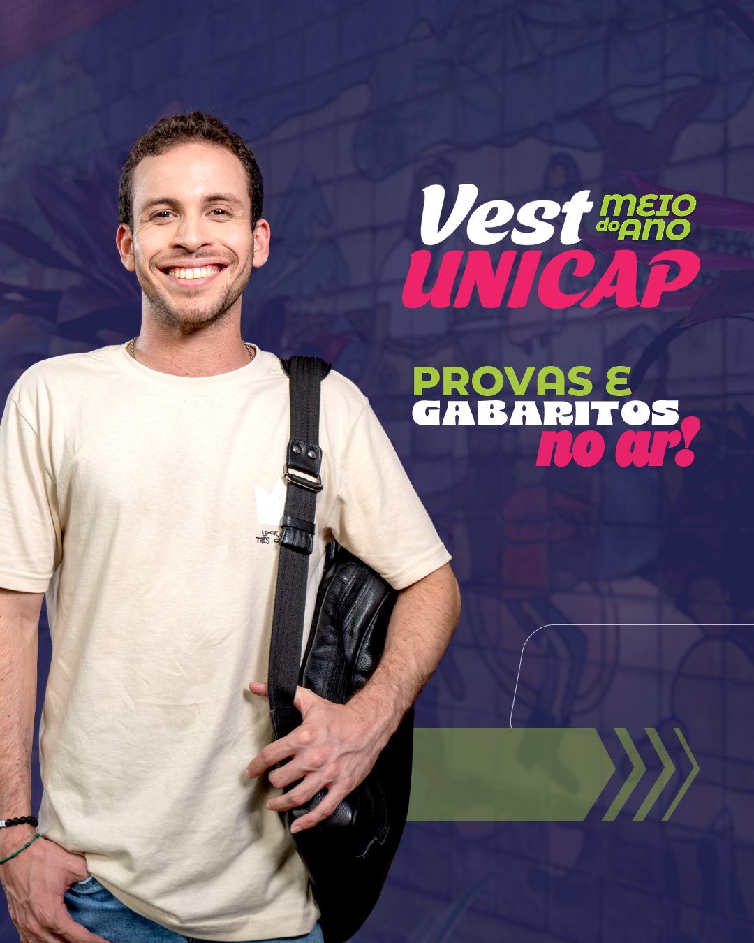 chamada-provas-gabaritos-instagram.png