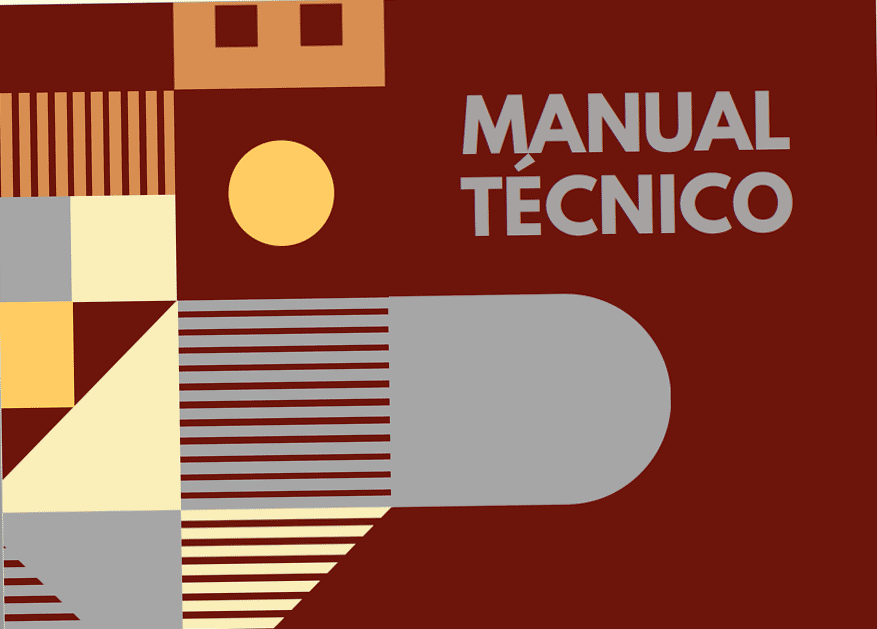 manual-tecnico.png