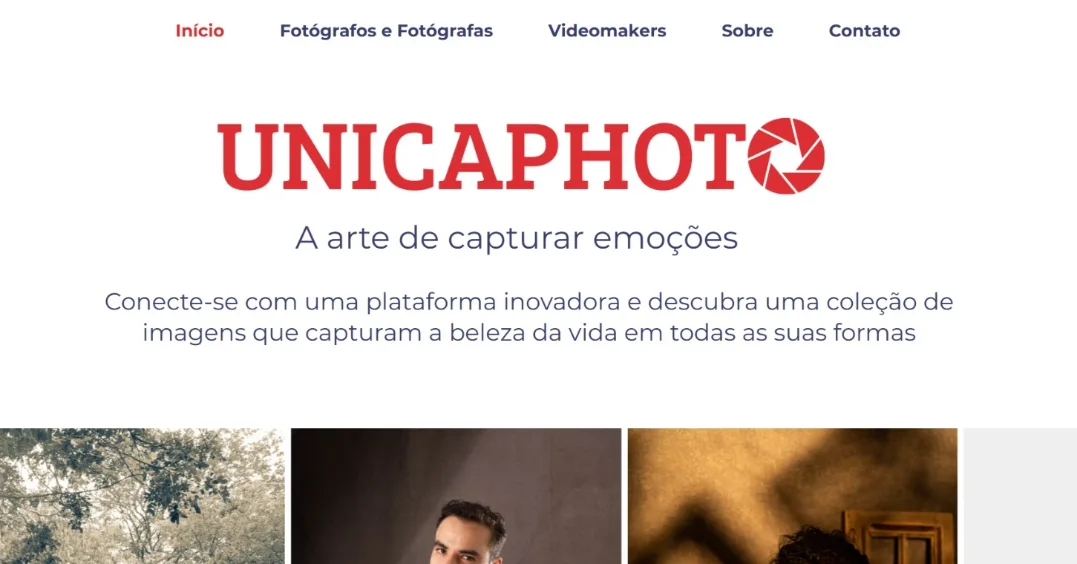 SnapInsta.to_504378011_18282797059265629_461767580428467378_n.jpg
