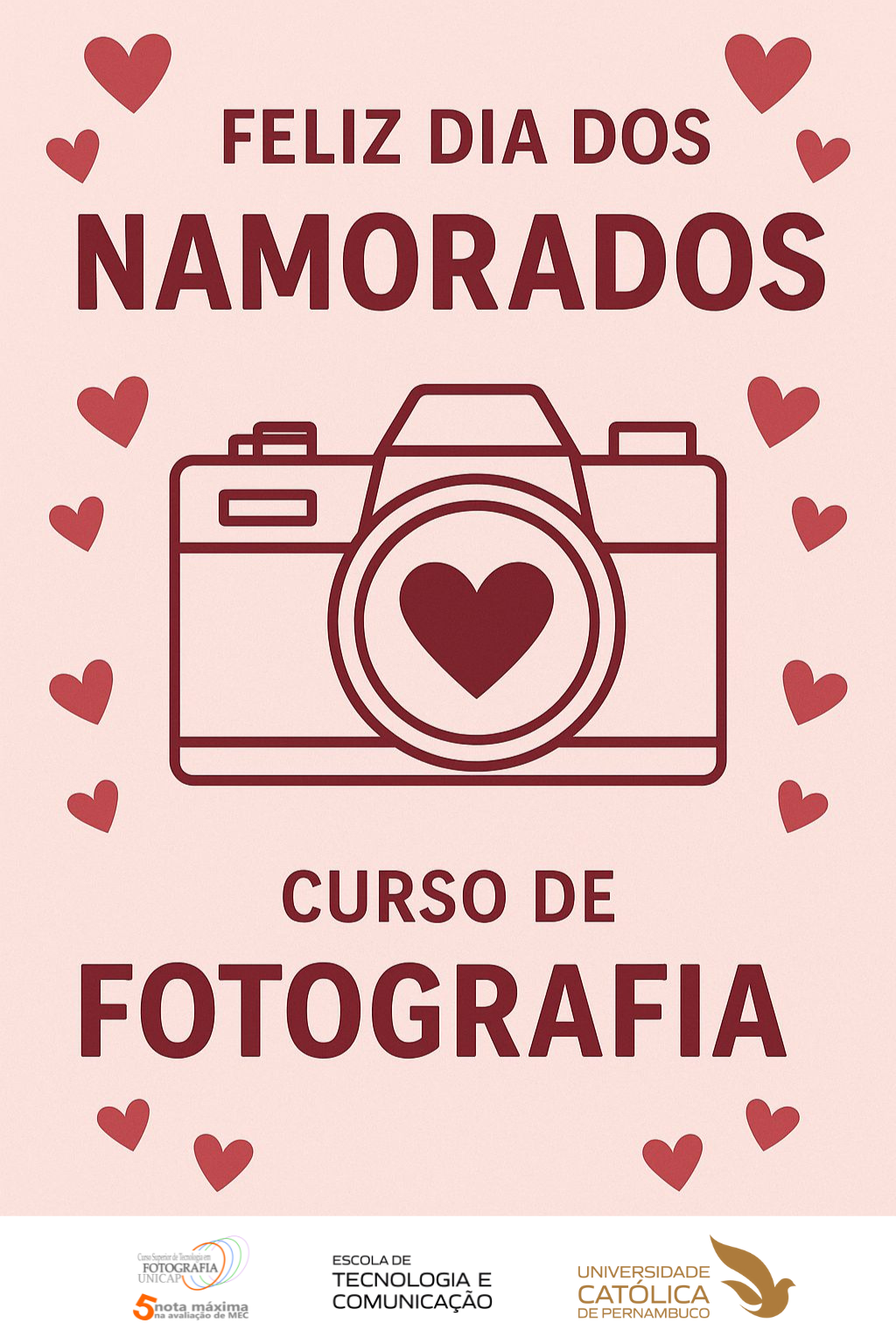 Design sem nome (3).png