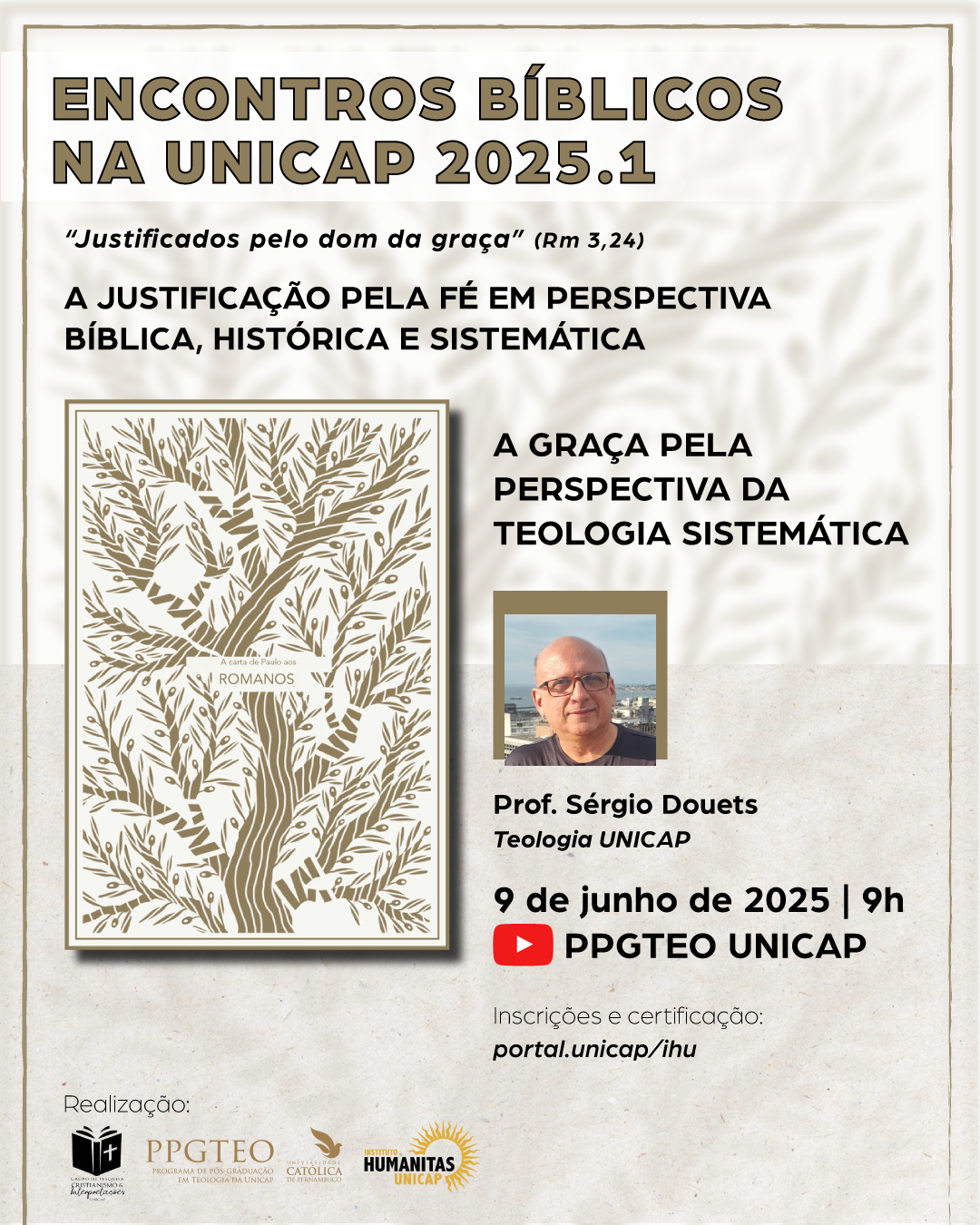 Encontros-bíblicos-2025---junho.png
